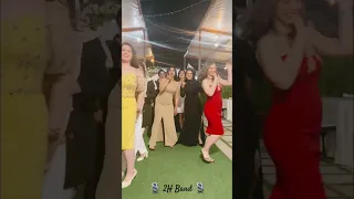 اینم یه چالش جالب داخل عروسی میخوای عروسی بری اینطوری برو دیجی عروس اکسپلور ورودممنوع 