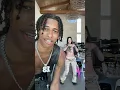hi coachella and @diamantblazi #nevada #tiktok #dance #trend