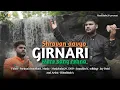 Download Lagu SHRAVAN AAVYO || GIRNARI MERE SANG REHNA || MUSICBABA29 PRESENT || 4K BHAKTI VIDEO FULL SONG ||