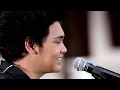 The Overtunes - Your Protective Wings - Music Everywhere