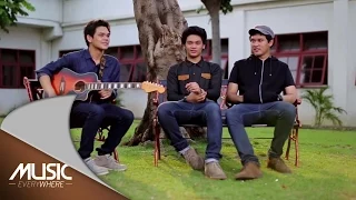 Download The Overtunes - Sayap Pelindungmu - Music Everywhere MP3