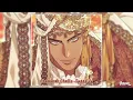 Chammak Challo -Speed Up+Reverb [ Tiktok Version ]🎧