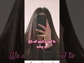 Download Lagu #alanwalker #music #remix short vids part 3 love