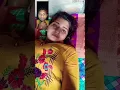 Download Lagu jindagi ki rahon mein ranjo gam ke mele mein video