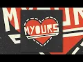 Download Lagu Rich Vom Dorf - Myours (TAECH240)