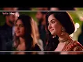 Download Lagu WhatsApp Status || 💕Anaa Ost (Nah kare bewafai koi dil se kabhi) Song Sad Version💕
