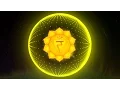 Download Lagu Magical Chakra Meditation Chants for Solar Plexus Chakra [Seed Mantra RAM Chants] - Series II | E03