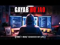 Download Lagu \