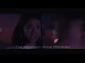 Download Lagu The Midnight - Kids (reprise) [Slowed + Reverb + Nostalgia]