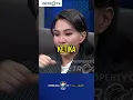 Download Lagu Kisah Pilu Sherly Cerita Detik-detik Terakhir Bersama Suami Tercinta #shorts