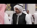 ياورد ياكادي ياموز يامشمش / الفنان خالد حاتم #تصويرنا زواج بازهير