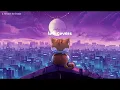 LOFI COVERS of popular songs 🌙 2025 | chill lofi for focus