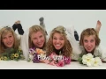 Download Lagu Provo, UT Girls - BYU Divine Comedy