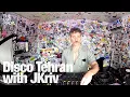 Download Lagu Disco Tehran with JKriv @TheLotRadio  06-12-2024