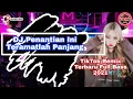 Download Lagu Dj Penantian ini teramatlah panjang | Slow remiks 15 Februari 2021