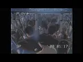 ZEG P Ft. Hamza & SCH - Fade Up [Slowed + Reverb]