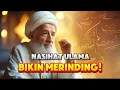 Download Lagu Nasihat Emas dari Ulama Besar – Wajib Kamu Renungkan!