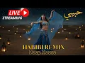 Download Lagu Habibi (حبيبي) 🌟 | Arabic Deep House 2025 🎶 Non Stop DJ Remix ✨ Ultimate Dance Beat