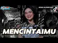 Download Lagu DJ BETAPA AKU MENCINTAIMU || VAGETOZ x IKSAN ALVIANO REMIXER