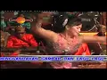 Download Lagu Roro Jonggrang -  Jithul \u0026 Erni Agustin