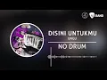 Download Lagu UNGU - Disini Untukmu (Backing Track | No Drum/ Tanpa Drum, drum cover)