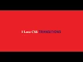 Creative TEXT ROTATION Using Only HTML CSS