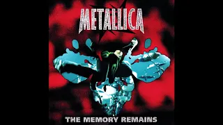 Download Metallica - The Outlaw Torn (Unencumbered By Manufacturing Restrictions Version) [Original Version] MP3