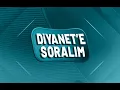 Download Lagu Hutbeyi dinlemek cuma namazının şartlarından mıdır? - Dr. Fatih Mehmet Aydın