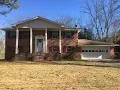 3530 Cindy Street Huntsville AL 35810 Michael Clayton ReMax Alliance