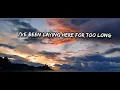 Download Lagu Running Circles - Cody Francis [ Lyrics video ]