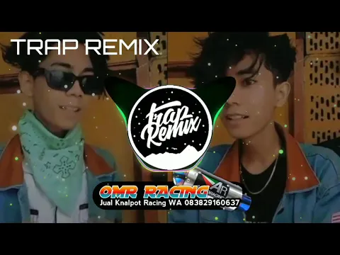 Download MP3 DJ KAMU NANYA MODEL RAMBUT CEPMEK X APAAN TUH DJ CEPMEK VIRAL TIK TOK FYP TERBARU 2022