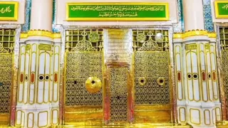 عليل يشتفي بالبوح حينا  عليل يشتفي بالبوح حينا