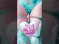 Lagu Surah ikhlas beautiful heart touching voice #qurantilawat #surahikhlas #surahikhlaskibarkat #quran
