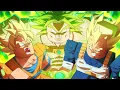 Download Lagu Three Idiots: Dragon Ball Roblox