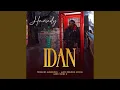 Lagu Idan