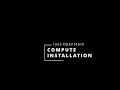 OpenStack over KVM COMPUTE NOVA service installation