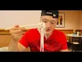 Pho Restaurants in NYC