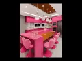 Download Lagu #pink #design #theme #interiordesign #music #cute #beautiful #ideas #creativity