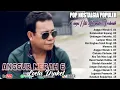 Download Lagu LAGU POP NOSTALGIA INDONESIA POPULER TERHITS || LOELA DRAKEL FULL ALBUM NOSTA;GIA INDONE TERPOPULER