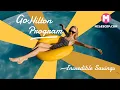 Go Hilton program How team members can save up to 75 at Hilton hotels