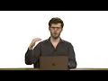 Advance Web Development 44 5 6 Generate a sitemap in Django