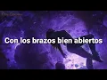 Download Lagu MRKTS - Blackbirds (Sub. Español)