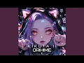 Download Lagu ORIHIME