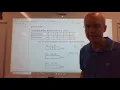 Calculus Webassign 2