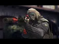 Download Lagu CS:GO Small Frag Movie!!!