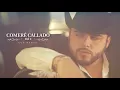 Gerardo Ortiz - Egoísta (Audio)