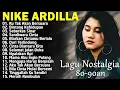 Download Lagu Nike Ardilla The Best | Lagu Lawas Nostalgia 90an Indonesia