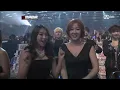 [2015 MAMA] PSY - GANGNAM STYLE (2012 MAMA, SONG OF THE YEAR) 151127 EP.4