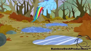 PMV Tik Tok