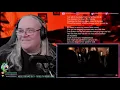 Once Reaction - Mystified - First Time Hearing - feat. Gugun Blues Shelter - Requested